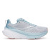 Chaussures Running Saucony du Guide 17 Bleu Femme