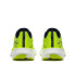 Chaussures Running Saucony de Ride 17 Yellow Homme