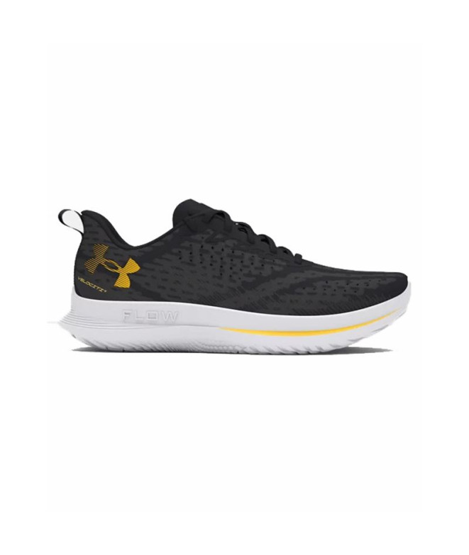 Chaussures Running Under Armour Homme par...