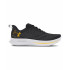 Chaussures Running Under Armour Homme par Velociti 4 Se Grey