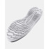 Chaussures Running Under Armour Homme par Velociti 4 Se Grey