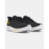 Chaussures Running Under Armour Homme par Velociti 4 Se Grey