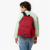 Sac à dos Eastpak Padded Pak'r Rouge