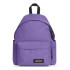 Sac à dos Eastpak Day Pak'R Purple
