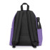 Sac à dos Eastpak Day Pak'R Purple