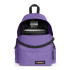 Sac à dos Eastpak Day Pak'R Purple