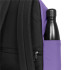 Sac à dos Eastpak Day Pak'R Purple