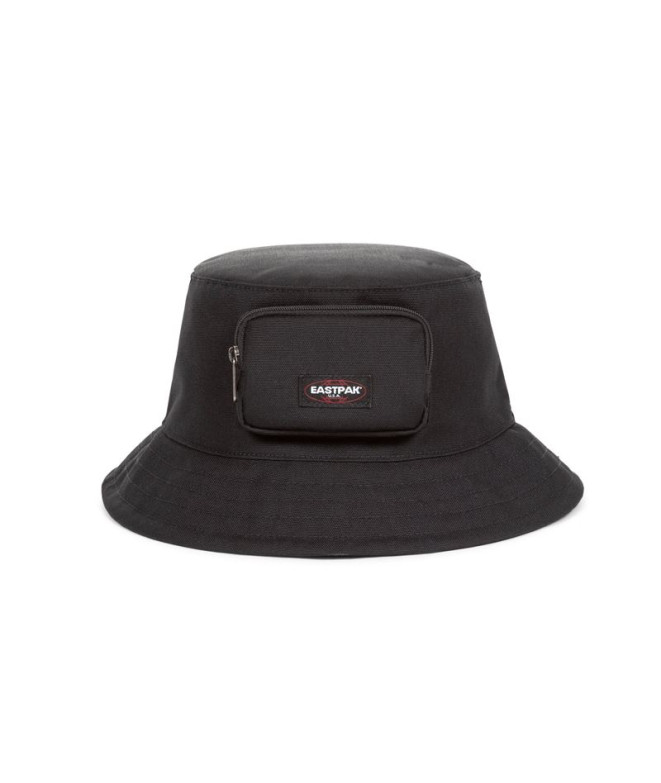 Chapeau Eastpak Bukhat Black