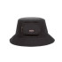 Chapeau Eastpak Bukhat Black