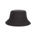 Chapeau Eastpak Bukhat Black