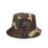 Chapeau Eastpak Camouflage Bukhat