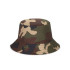 Chapeau Eastpak Camouflage Bukhat