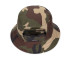 Chapeau Eastpak Camouflage Bukhat