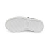 Chaussures Puma Rickie+ Ps Enfant