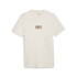 T-shirt Homme Puma Better Sportswear Beige
