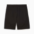 Pantalon Football de Puma Valencia.C.F 24/25 Shorts Replica Homme