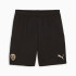 Pantalon Football de Puma Valencia.C.F 24/25 Shorts Replica Enfant