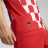 T-shirt Football de Puma Girona Home Jersey Replica Homme