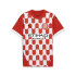T-shirt Football de Puma Girona 24/25 Home Replica Enfant