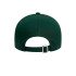 Casquette New Era League Essentials 9TWENTY Vert