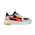Chaussures Décontracté Puma Trinity Lite Enfant