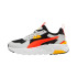 Chaussures Décontracté Puma Trinity Lite Enfant