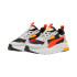Chaussures Décontracté Puma Trinity Lite Enfant
