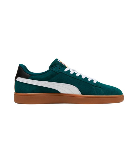 Chaussures Décontracté Puma Smash 3.0 Year Of Sports
