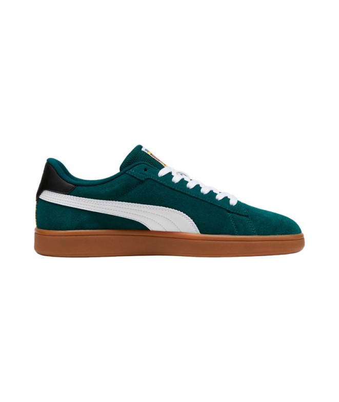 Chaussures Décontracté Puma Smash 3.0 Year Of...