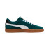 Chaussures Décontracté Puma Smash 3.0 Year Of Sports