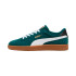 Chaussures Décontracté Puma Smash 3.0 Year Of Sports