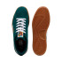 Chaussures Décontracté Puma Smash 3.0 Year Of Sports