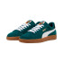 Chaussures Décontracté Puma Smash 3.0 Year Of Sports