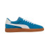 Chaussures Décontracté Puma Smash 3.0 Year Of Sports