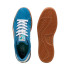 Chaussures Décontracté Puma Smash 3.0 Year Of Sports