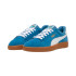 Chaussures Décontracté Puma Smash 3.0 Year Of Sports