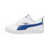 Chaussures Puma Courtflex V3 V Enfant