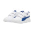 Chaussures Puma Courtflex V3 V Enfant