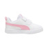 Chaussures Puma Courtflex V3 V Enfant