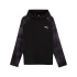 Veste Running by Puma Run Favorite Aop Woven Homme