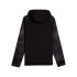 Veste Running by Puma Run Favorite Aop Woven Homme