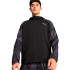 Veste Running by Puma Run Favorite Aop Woven Homme