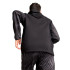 Veste Running by Puma Run Favorite Aop Woven Homme