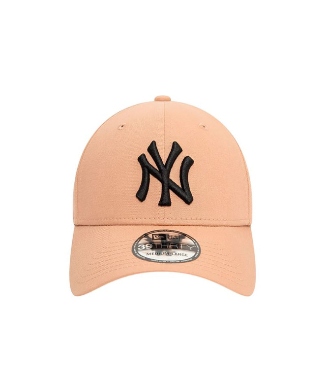 Casquette New Era LEAGUE ESSENTIAL 39THIRTY New...