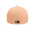 Casquette New Era LEAGUE ESSENTIAL 39THIRTY New York Yankees Homme