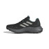 Chaussures Trail adidas Femme de Tracefinder Black