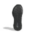 Chaussures Trail adidas Femme de Tracefinder Black