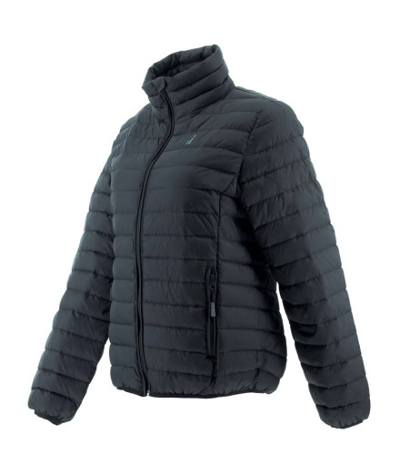 Anorak de randonnée Joluvi West