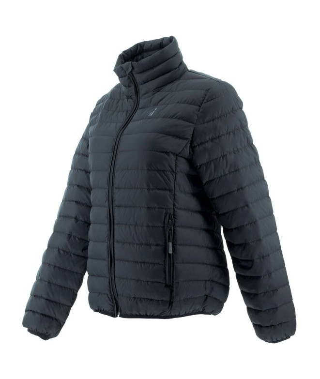 Anorak de randonnée Joluvi West