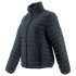 Anorak de randonnée Joluvi West